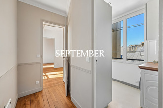 achat appartement paris 75012