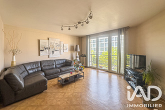 achat appartement paris 75012