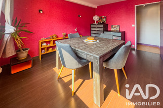 achat appartement paris 75012