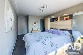 achat appartement paris 75012
