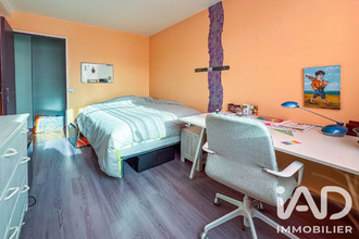 achat appartement paris 75012