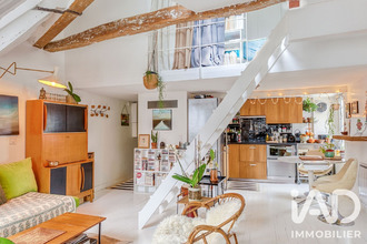 achat appartement paris 75012
