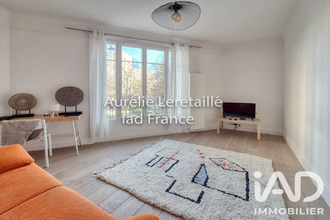 achat appartement paris 75012