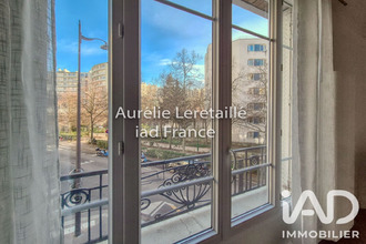 achat appartement paris 75012