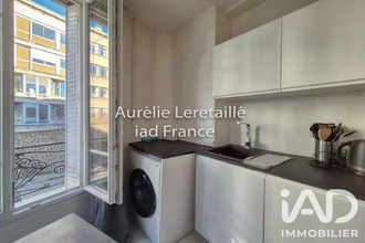 achat appartement paris 75012