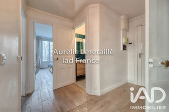 achat appartement paris 75012