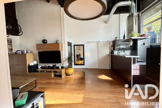 achat appartement paris 75012
