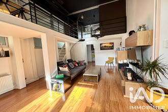 achat appartement paris 75012