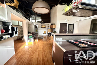 achat appartement paris 75012