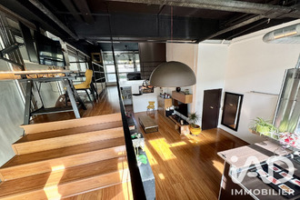 achat appartement paris 75012