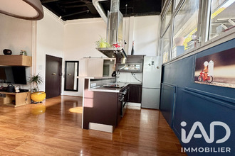 achat appartement paris 75012