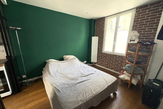 achat appartement paris 75012