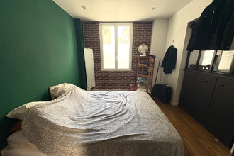 achat appartement paris 75012