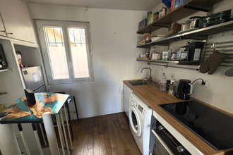 achat appartement paris 75012