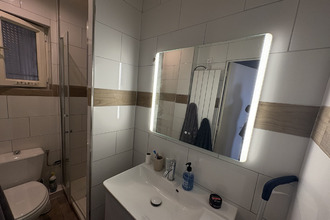 achat appartement paris 75012