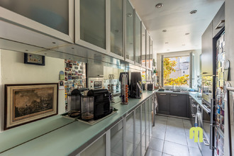 achat appartement paris 75012