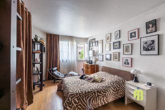 achat appartement paris 75012