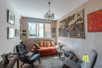 achat appartement paris 75012