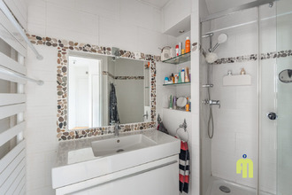 achat appartement paris 75012