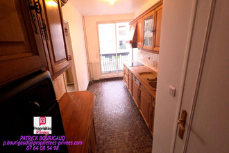 achat appartement paris 75012