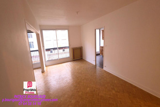 achat appartement paris 75012