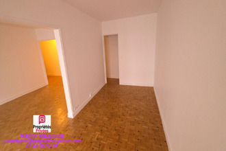 achat appartement paris 75012