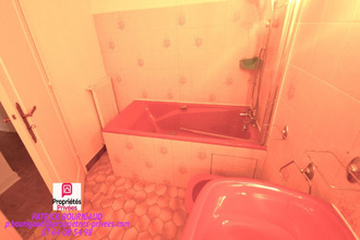achat appartement paris 75012