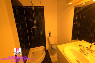 achat appartement paris 75012
