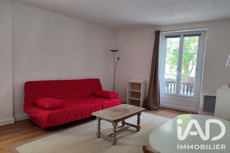 achat appartement paris 75012