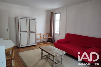 achat appartement paris 75012