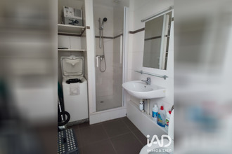 achat appartement paris 75012