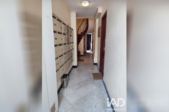 achat appartement paris 75012