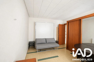 achat appartement paris 75012