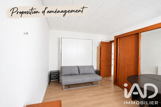achat appartement paris 75012