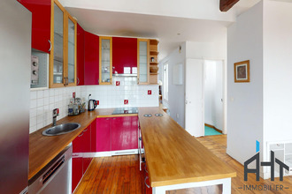 achat appartement paris 75012