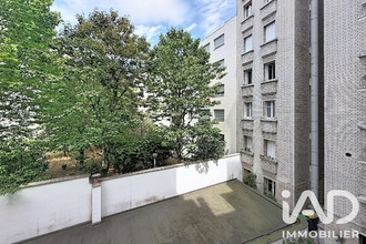 achat appartement paris 75012