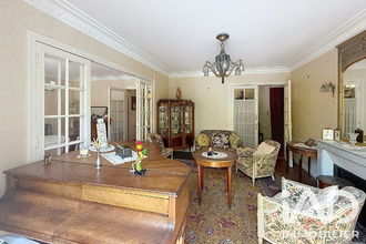 achat appartement paris 75012