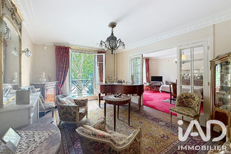 achat appartement paris 75012