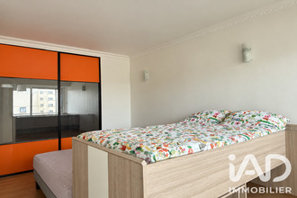 achat appartement paris 75012