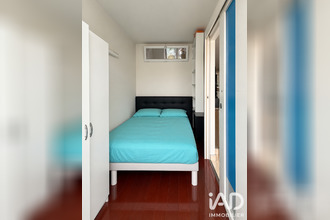 achat appartement paris 75012