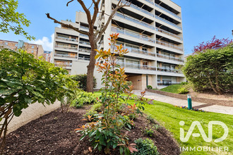 achat appartement paris 75012