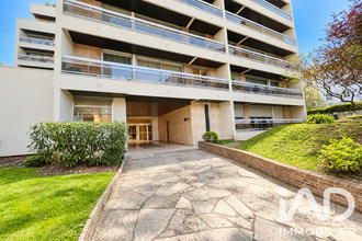 achat appartement paris 75012