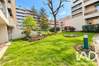 achat appartement paris 75012