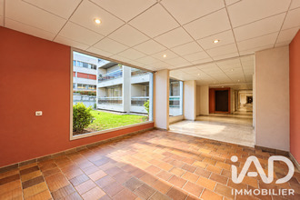 achat appartement paris 75012