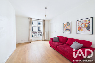 achat appartement paris 75012