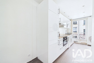 achat appartement paris 75012