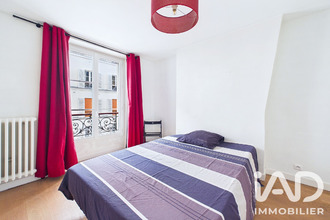 achat appartement paris 75012