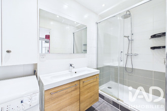 achat appartement paris 75012