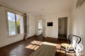 achat appartement paris 75012