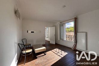 achat appartement paris 75012